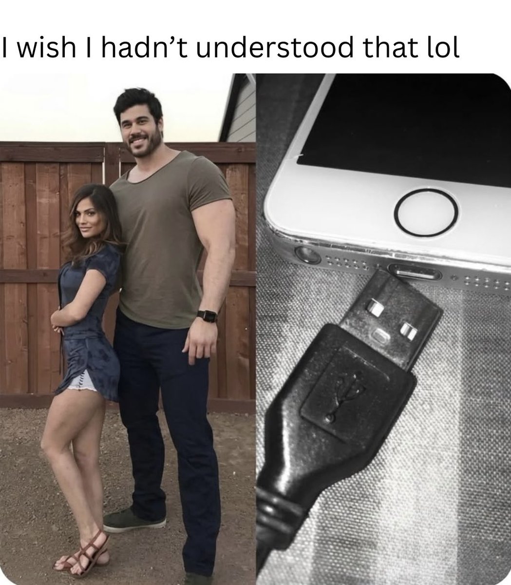 reiko__xx's tweet photo. https://t.co/L3rLkaGkxu