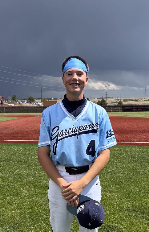FiveToolCO's tweet photo. F: @GBGColorado_ 2029's 8, Generals Johnson 18U 0 
PoG: Jacob Holder 6 IP, 2K, 0R 
Hitter: Jake Farmer 3-4, RBI, R https://t.co/G99SxvPUxN
