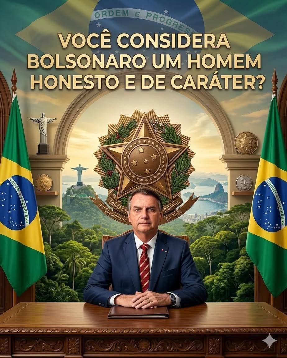 LopesRossi97136's tweet photo. https://t.co/bntPo8oU26