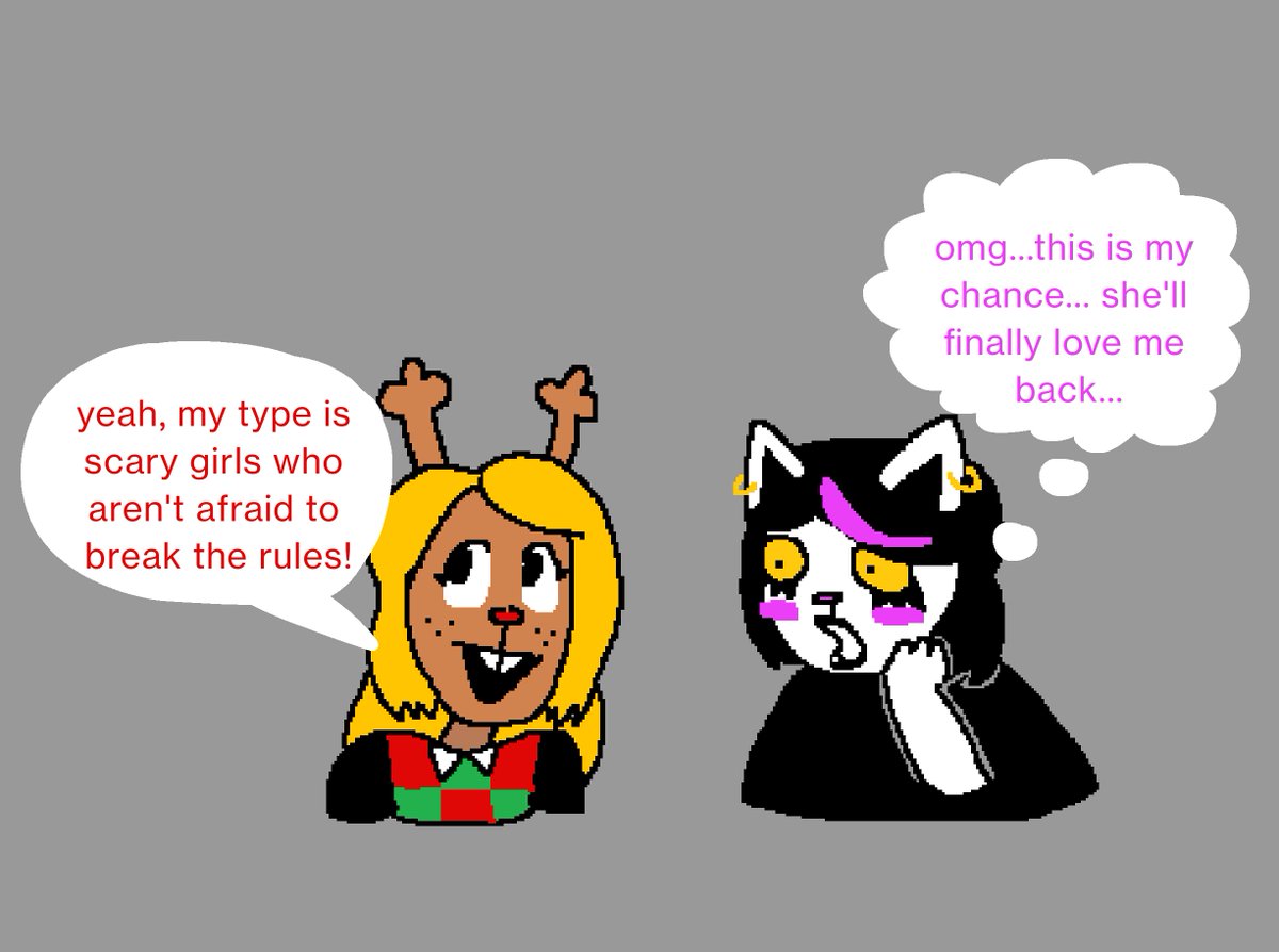XCIX tweet media