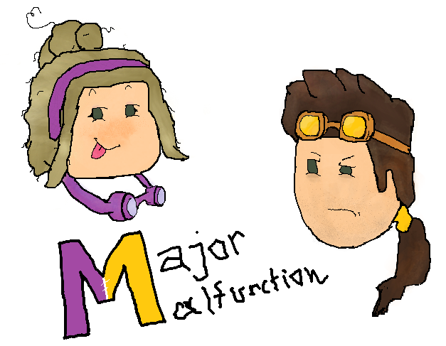 MajorMalfuncTC2's tweet photo. new logo https://t.co/JB8C9uyNMd