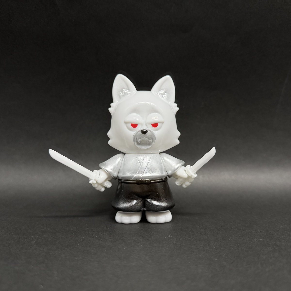 Funky Geek (@FunkyGeek_JP) / Posts / X