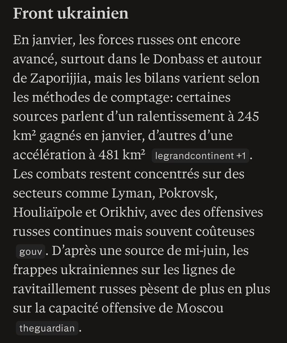 Lewd___Loud's tweet photo. @EThrasybule @RadioCanadaInfo Tu sais l'IA c'est comme ton thérapeute, elle est là pour pas te contrarier. Voici ce que j'obtiens avec cette question neutre : https://t.co/rIP6SvZpwy