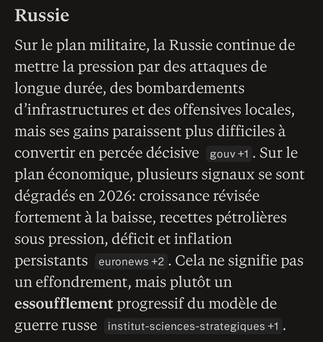 Lewd___Loud's tweet photo. @EThrasybule @RadioCanadaInfo Tu sais l'IA c'est comme ton thérapeute, elle est là pour pas te contrarier. Voici ce que j'obtiens avec cette question neutre : https://t.co/rIP6SvZpwy