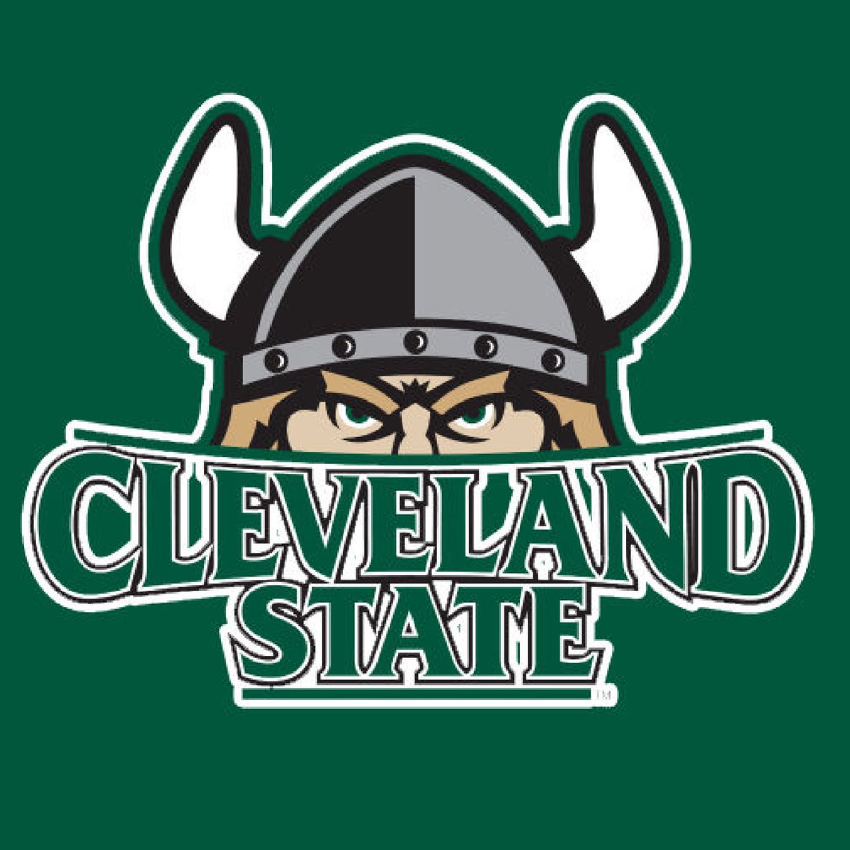 JackBadenhop2's tweet photo. Blessed to receive my first Division 1 offer to play basketball for Cleveland State University!

@gbadenhop @lctigerhoops @ryanchristiee @indyheatgymrats https://t.co/uUdAI5RdGG