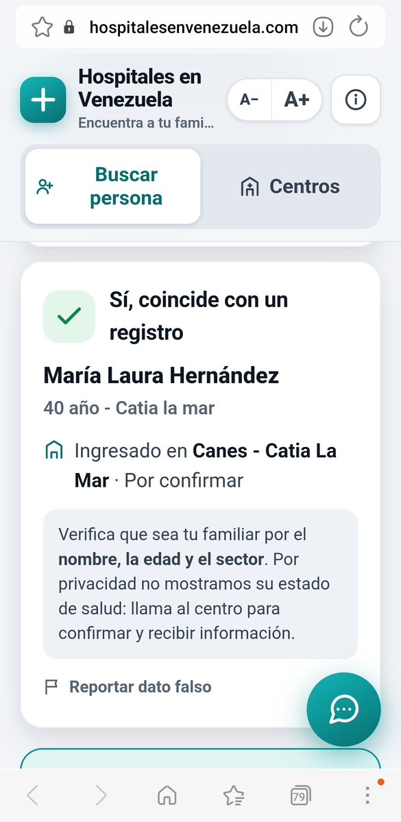 🟠Alexander Mendoza tweet media