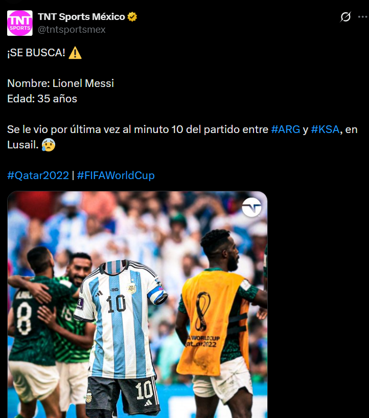 Asttwed's tweet photo. @GullitPicks @meruhood por cosas como esta https://t.co/A2cbHprFXZ