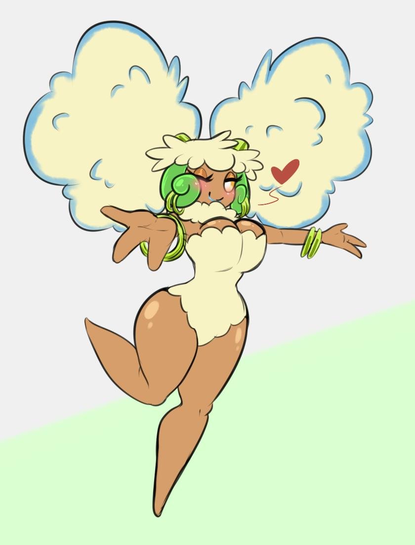Kott_Cake's tweet photo. Bueno, como habia Dicho anteriormente, pondre aqui en un Fijado, Mí lista de OCs, asi que eso 

Empezamos con la que inicio Todo

La algodona de Celes 

Los demas ocs estaran Abajo https://t.co/1jUYOu7idV