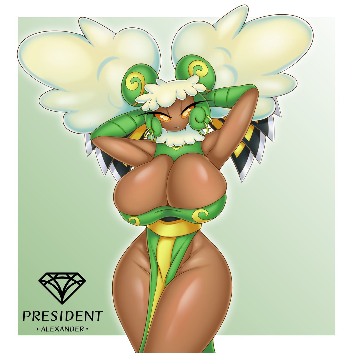 Kott_Cake's tweet photo. Bueno, como habia Dicho anteriormente, pondre aqui en un Fijado, Mí lista de OCs, asi que eso 

Empezamos con la que inicio Todo

La algodona de Celes 

Los demas ocs estaran Abajo https://t.co/1jUYOu7idV