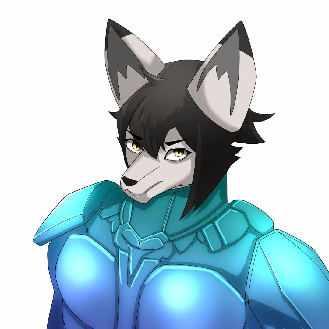 nova_madisonx1's tweet photo. #furry #furryart #furryartist #fursona #anthro #anthroart #digitalart #digitalartist #artistsoninstagram #artwork #characterdesign #oc #originalcharacter #furryfandom #furrycommunity #fursuit #animalart #illustration #commissionartist #artcommission #instaart #drawing #cuteart https://t.co/jLV77gcQr7
