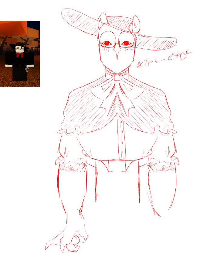 Germanvati_Chan's tweet photo. Oh and Jim-Bob, idk if I'll ever finish it though https://t.co/Jqlu7sgRMQ