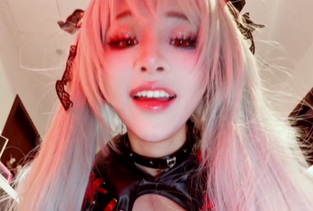 CuylerSexGirls's tweet photo. https://t.co/qtLDYuMne7
https://t.co/5rBF7UWtCC https://t.co/Upnw7x0uZa