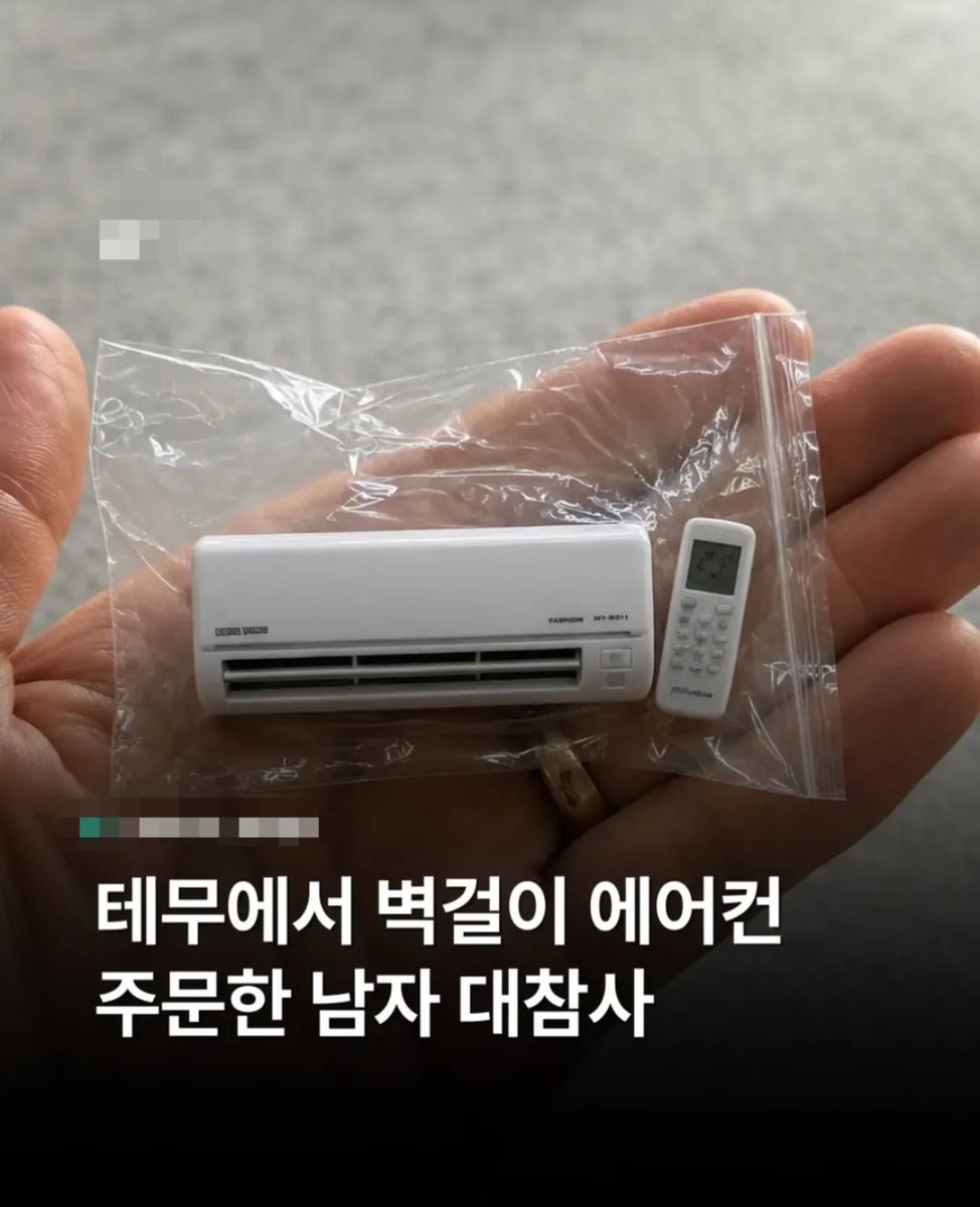 뱃살공주 tweet media