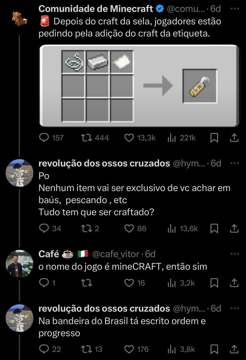 memes_horriveis's tweet photo. https://t.co/3nNX5EG56t