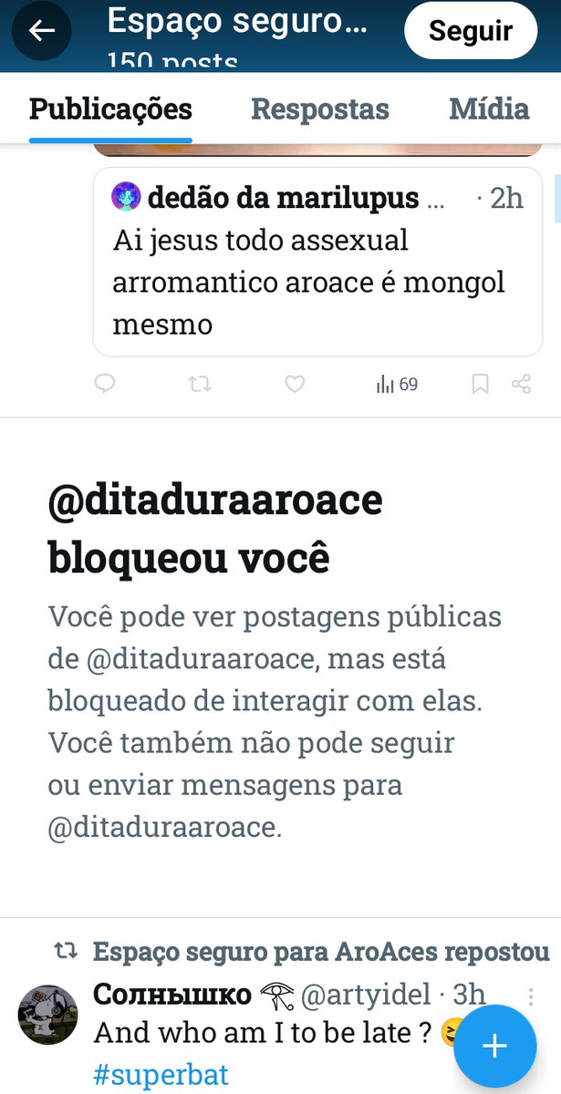 missbtrz's tweet photo. Deus está em todas as coisas! https://t.co/oGmvbwEwlq
