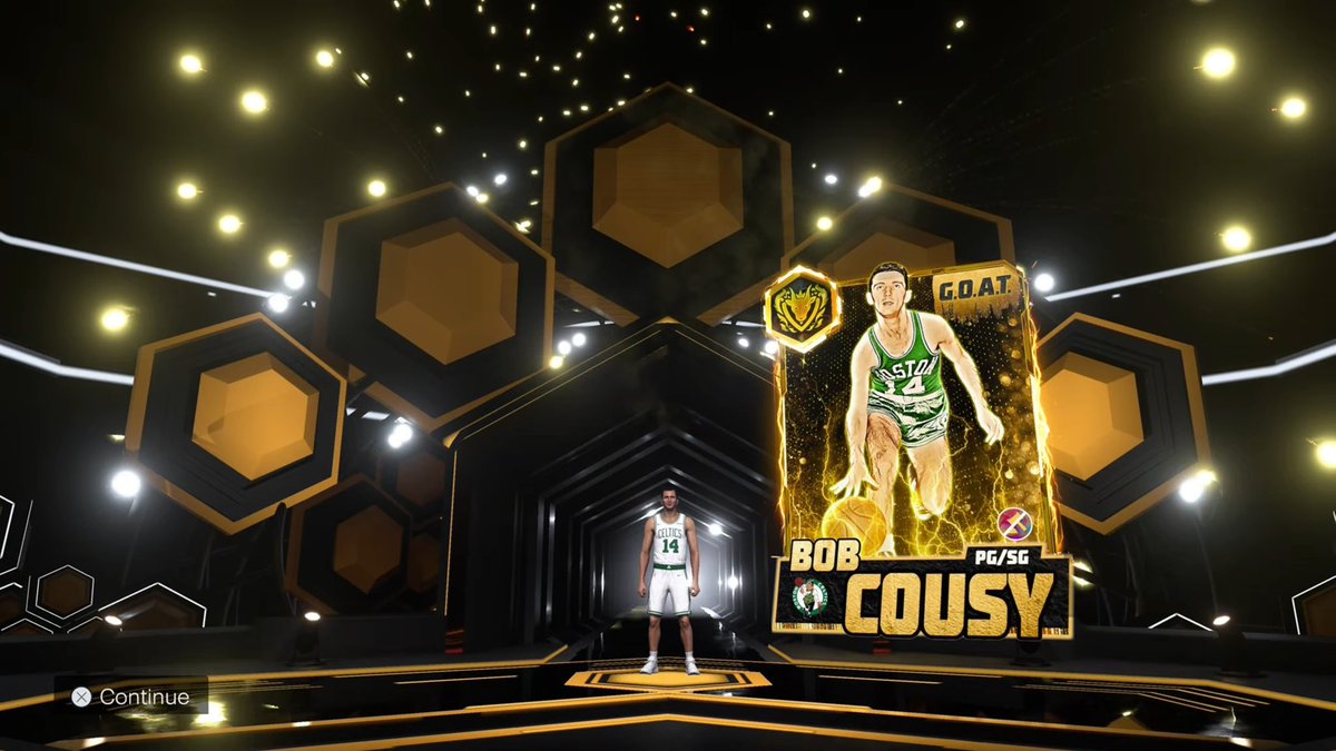 Mehhlone's tweet photo. Hof Box…WHAT THE FUCK 2K https://t.co/Ob7pLfR4UR
