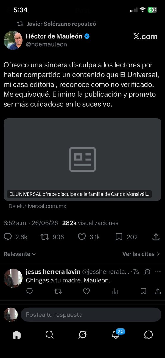 jxherrera's tweet photo. No aguanta nada: https://t.co/QoccHacAwu