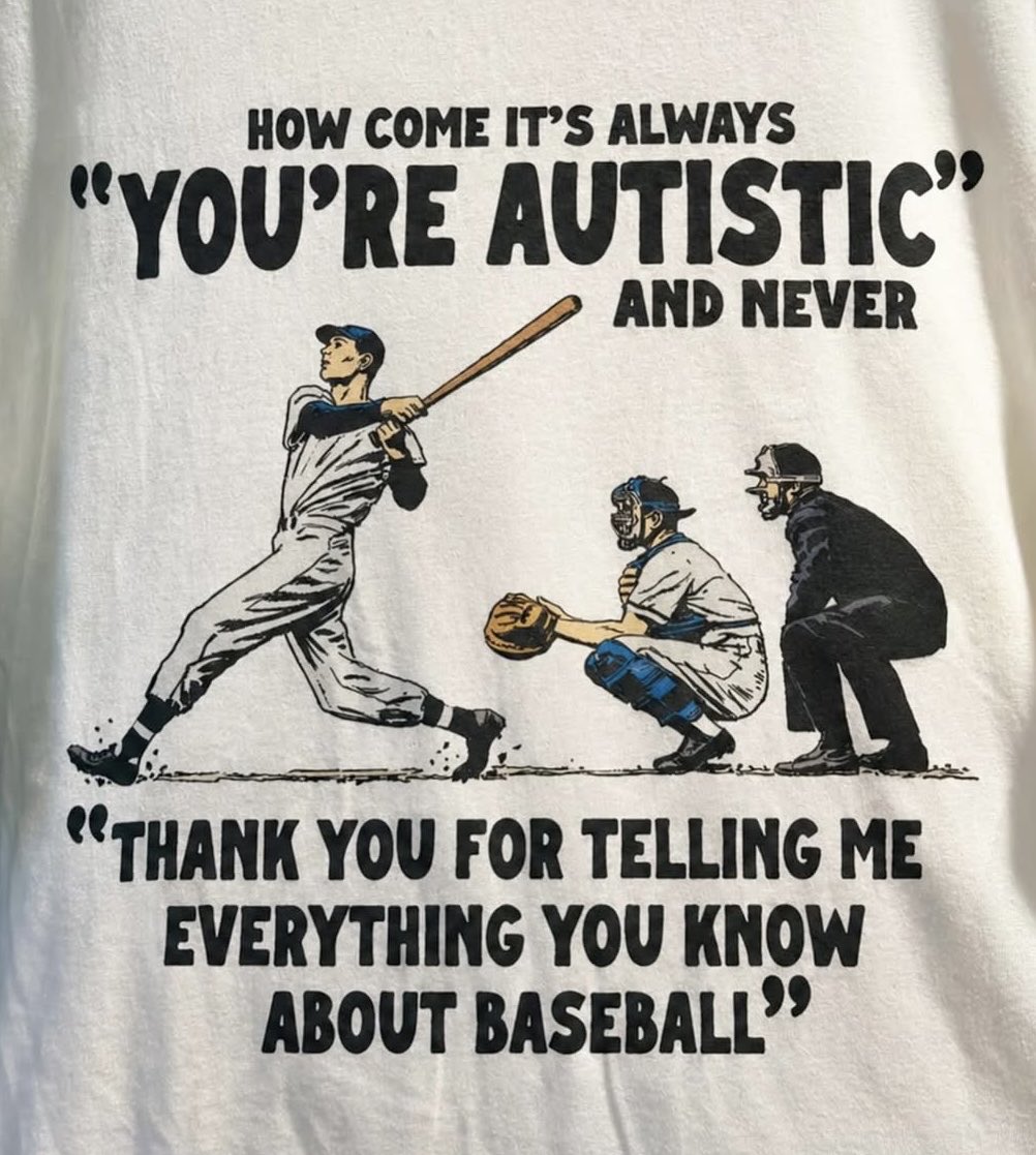 shirtsthtgohard's tweet photo. https://t.co/M1m9ChL3qj