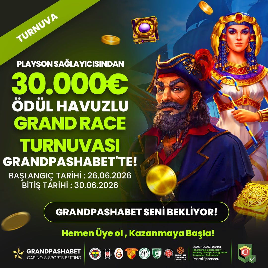 mayahgjx's tweet photo. 🔥 Casino Heyecanı + Bonus! 🎰
Deneme Bonusu ve Çevrimsiz Bonus fırsatları!

🔗 https://t.co/LimQJfwC4O

🔗 https://t.co/S08r8JbZfF

bycasino da en iyi deneme bonusları devam ediyor. #bycasino https://t.co/5pjYDMteIx