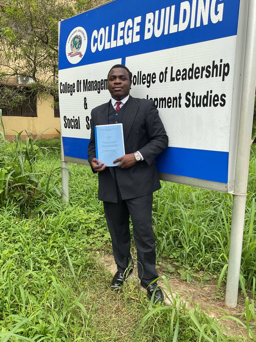 anonymouslamba's tweet photo. Thank God for a successful defense 👌🏿 https://t.co/R8vifNE1CJ