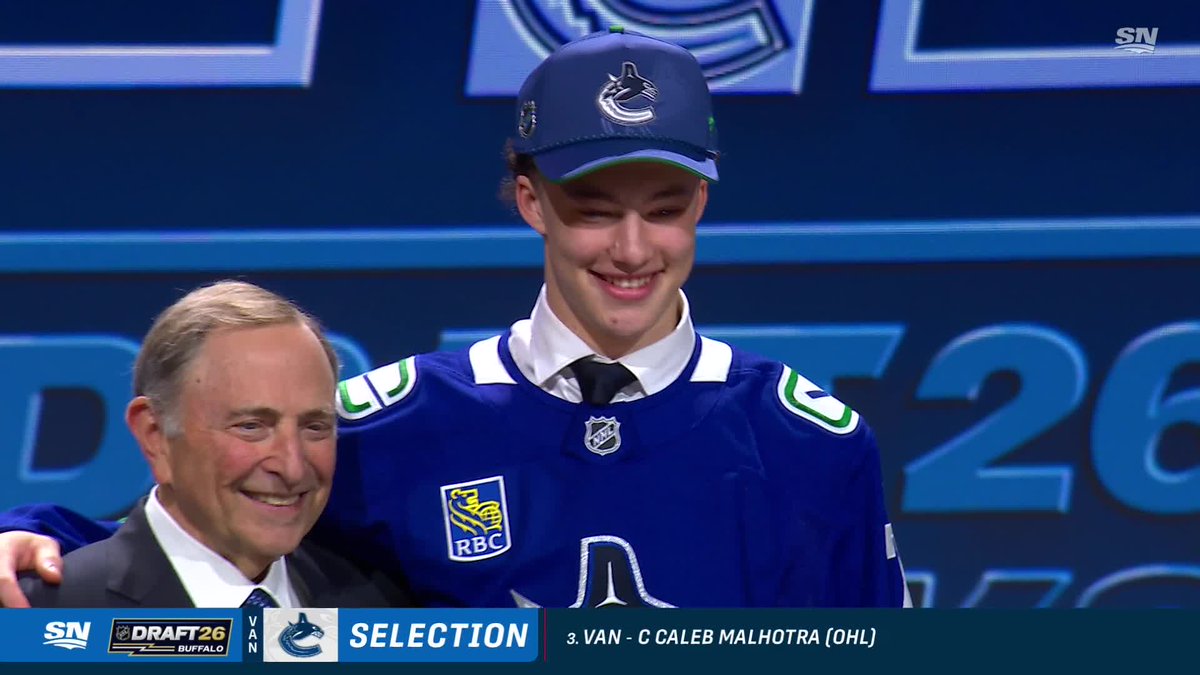Sportsnet's tweet photo. 🥲 https://t.co/FkPyWPDl9B