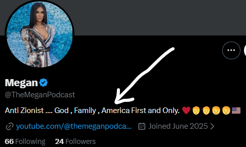 john rossi tweet media