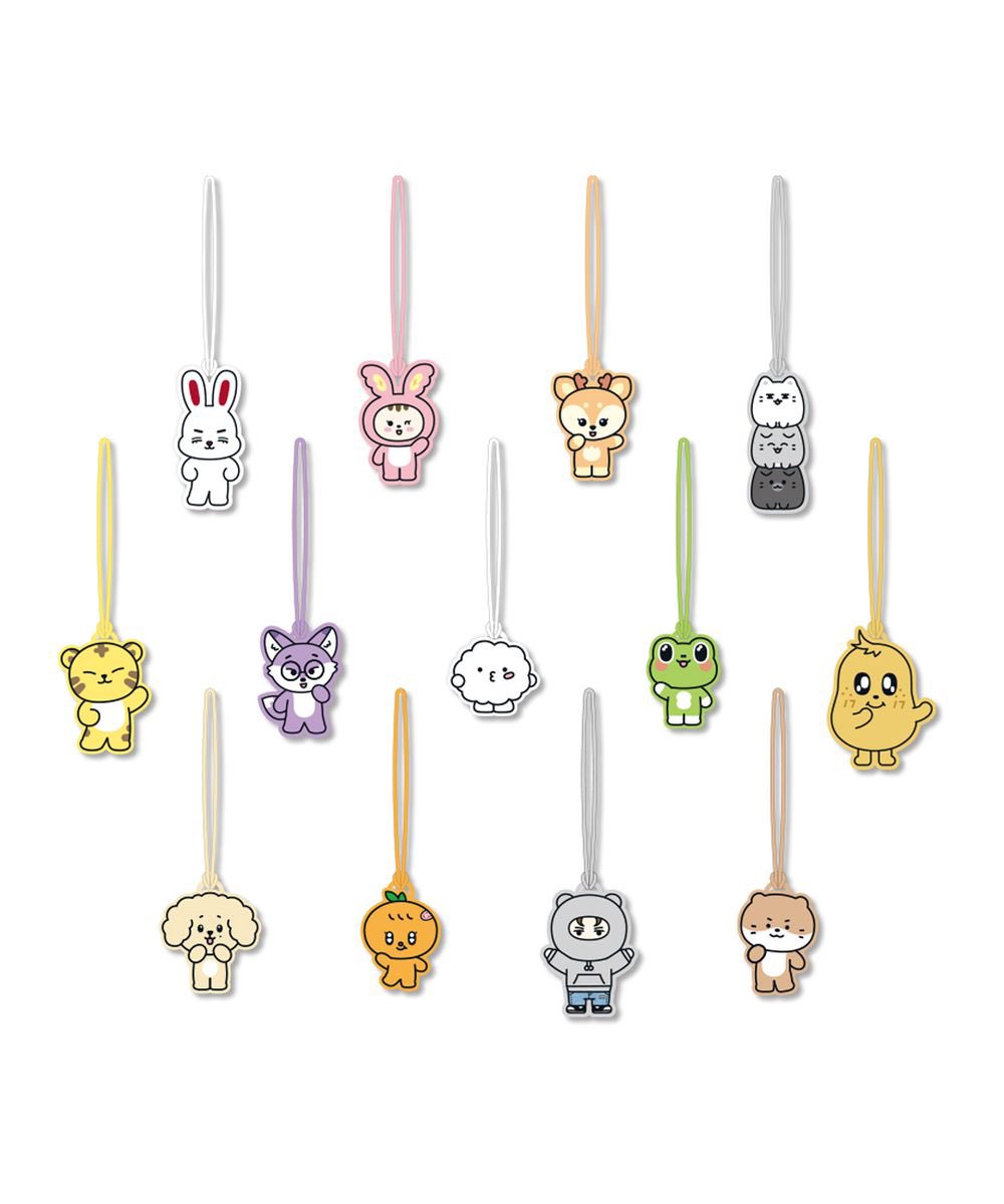 jkgstore's tweet photo. WTS / LFB / PH GO / FETA 

SEVENTEEN MINITEEN luggage tag 

php1380 each (all-in plus local sf) 

Payment until June 30
release date: July 1 

Order Form : https://t.co/FXVtDQxfG3 https://t.co/7LCm3p5WN3