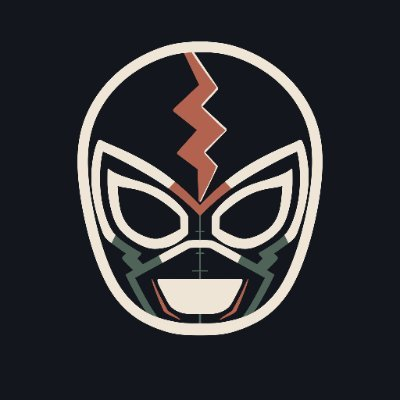 alpha_owls's tweet photo. Collab Giveaway with @LosHermanosETH 10 GTD 

1)Follow: @alpha_owls &amp; @OwlLfg &amp; @LosHermanosETH 
2)Like&amp;rt
3)Join: https://t.co/QLYEwTnfnF
4)Drop wallet &amp; TG username

DYOR. Also, please remember: to win giveaways, you must complete ALL participation requirements! https://t.co/GB06MEHTj8