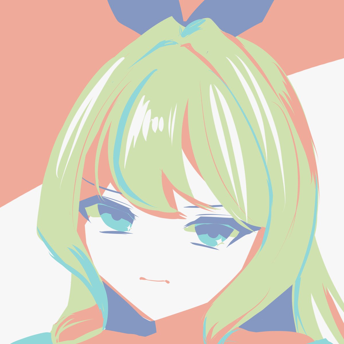 ゆば🐇⸒⸒ tweet media