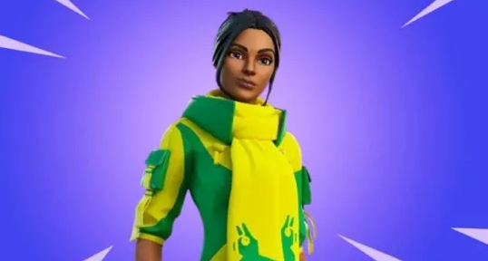kirillianfnbr7's tweet photo. day 10 of asking
@EpicTofuChris

@Fortnite

@FortniteStatus

@FNCompetitive

to bring back net protector for the world cup https://t.co/HTdOk4q5Gt