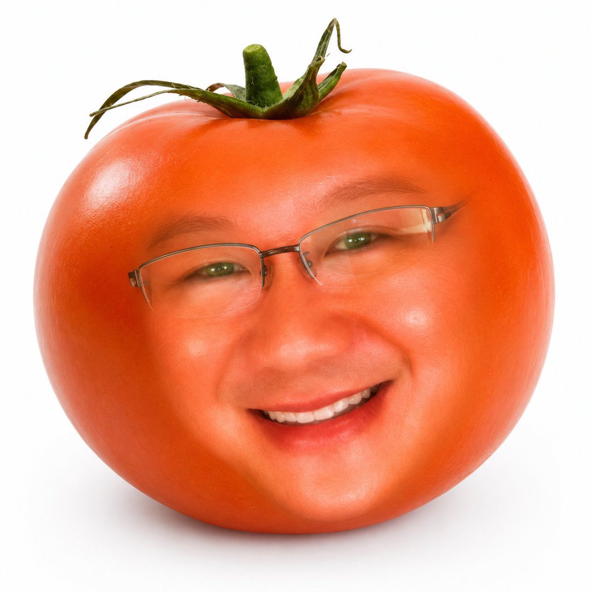 britz 🙃🍅 tweet media