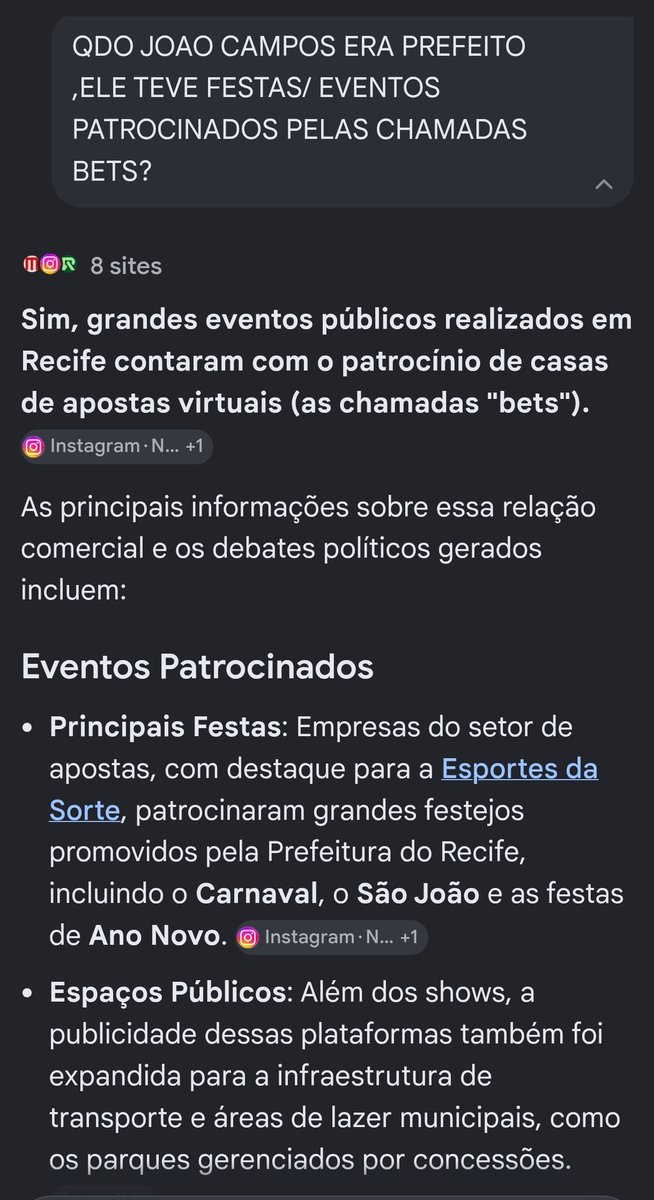 FloorClean's tweet photo. @tabataamaralsp @Casimiro Vc é mto MAU CARÁTER, HIPÓCRITA E MENTIROSA NE? Qdo era seu namorado quem usava as bets em benefício,vc fingiu (ou não) demência, e ficou caladinha né? Raça imunda maldita é a esquerda! https://t.co/UrzDClbMVm