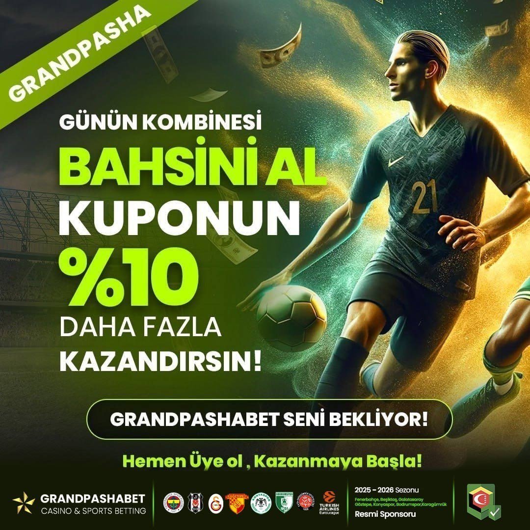 dorukyildiz_'s tweet photo. 🔥 2026’nın En İyileri Burada! 🔥
Deneme Bonusu ve Çevrimsiz Bonus fırsatları!

🔗 https://t.co/lJNPOFPsCE

🔗 https://t.co/YNxoiJHNhx

marsbahis grandpashabet casibom meritking da en iyi deneme bonusları sürüyor. Büyük kazanç için hazır mısın? #casibom #meritking https://t.co/ovDbsA6hQ6