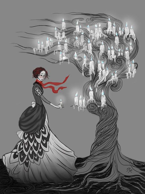 brielleslibrary's tweet photo. the night circus by erin morgenstern
⭐️⭐️⭐️⭐️.5 
I loved how intense the imagery in this novel was. what a beautiful story, and even more beautiful descriptions of desire https://t.co/xu0947GBPm
