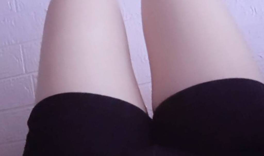 esokhf's tweet photo. ぽっちゃりでも好きになってくれる人いますか・・・？​ㅠㅅㅠ
#裏アカ女子 #裏垢女子 #裏垢女子と繋がりたい #裏垢男子と繋がりたい https://t.co/ZD9JvGxRsD