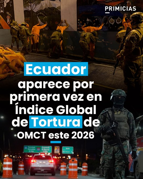 Darkstar_Pin94's tweet photo. @IIMAGustavo ¿? QUE COSA QUE TE ENCNTA LA VRG COMO A TU NOBOA OK- https://t.co/4C37eybmMr