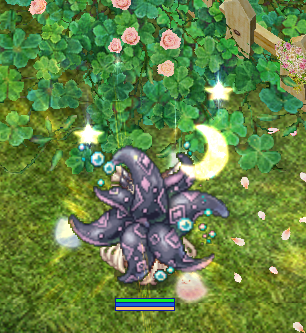 8GmQ9EMtKgWVfZv's tweet photo. 遠征隊で作成しました。思ったより控えめ！ https://t.co/Mq68y186eW