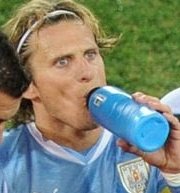 carlospointis's tweet photo. @AlfTuitea De lo que estoy seguro, en mundiales siempre mamaron https://t.co/3S6m0pukXo