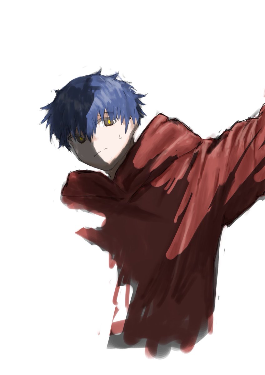 miodukushi's tweet photo. いろれ https://t.co/ORcPcPth9f