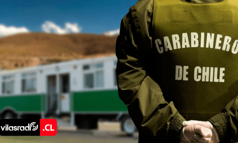 PiensaPrensa's tweet photo. ASOMBRO!!  Más de 37 mil dólares fueron robados de subcomisaría de Carabineros de Colchane.
El monto se encontraba en custodia en una caja fuerte tras ser decomisado el domingo a una mujer boliviana que intentó ingresar con él por el Complejo Fronterizo.

"La Fiscalía Local del Tamarugal recibió una denuncia que da cuenta de un robo ocurrido al interior de la unidad policial de Carabineros de Colchane. La sustracción fue de más de 37 mil dólares y más de 800 (pesos) bolivianos producto de una incautación por contrabando de dinero", dijo el fiscal Milton Torres.

"Como Ministerio Público, hemos decretado todas las diligencias de rigor con personal especializado y de Asuntos Internos de Carabineros para esclarecer pronto la ubicación de los responsables del ilícito", aseguró.