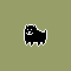 gasteralt's tweet photo. BEST INU # 004 https://t.co/zVsfmf8mYn