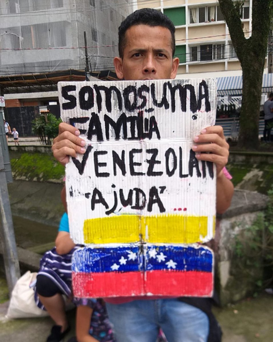 Frenasténico 🇨🇱 tweet media