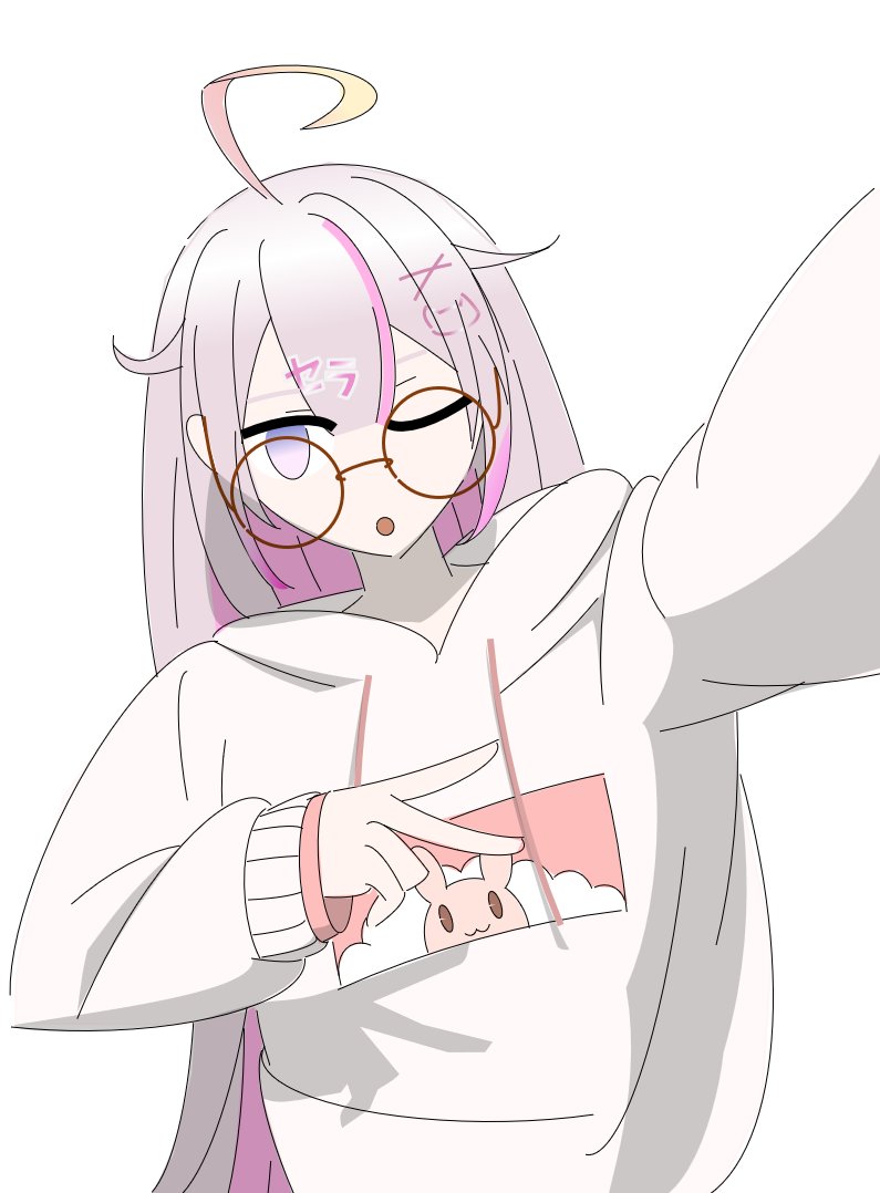 ナセラ🌸🌙/Na Sera 【にじさんじ】 (@NaSera2434) / Posts / X