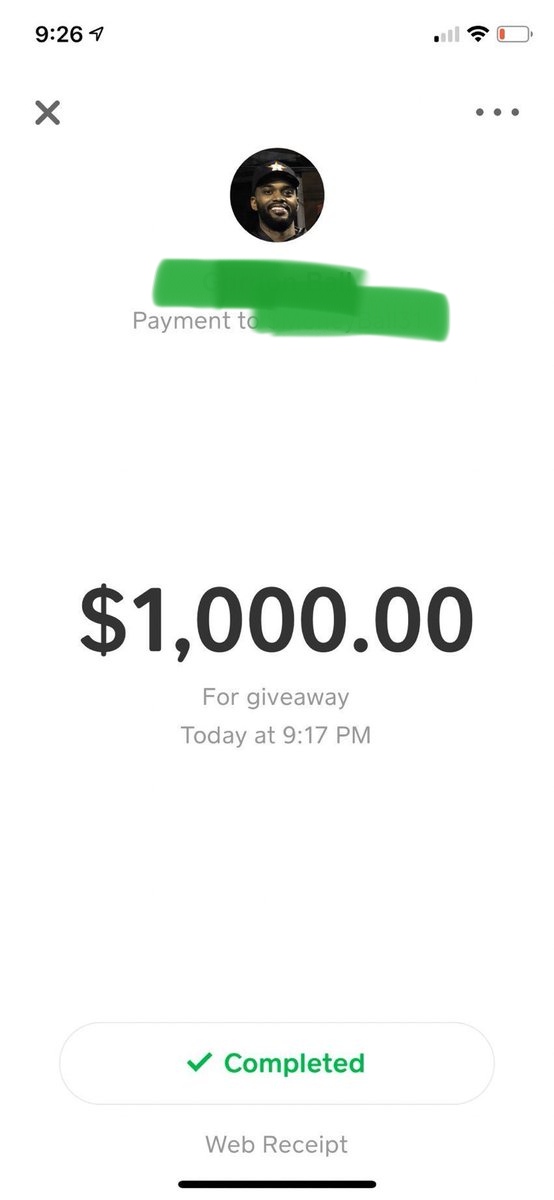 Sheisart83's tweet photo. Cashout Done in 2 Days 
Games are hitting now try your luck and be next winner
#america #usa #casino #slots #casinogaming #fypシ゚viral #fypシ゚ https://t.co/9C4xnfZRk2
