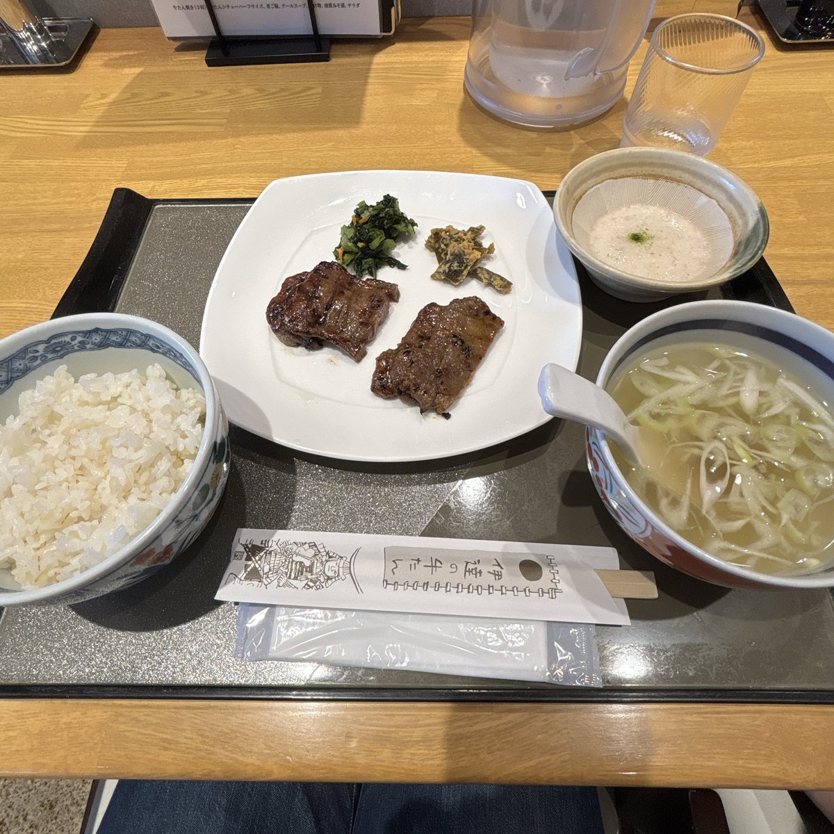 RinBeyX's tweet photo. 3���戦！！！← https://t.co/b4dPGjk6Xd