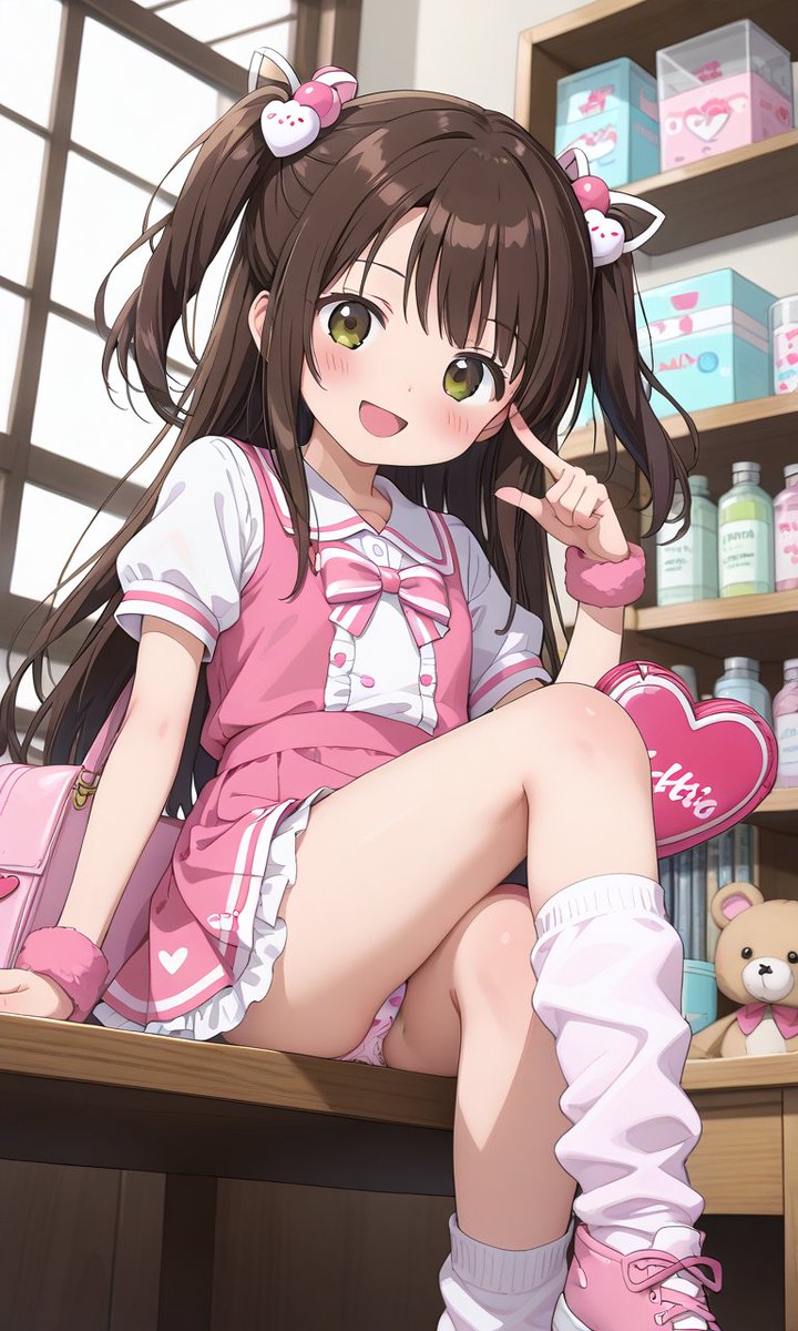 pontawings2's tweet photo. 6月27日の誕生花と花言葉💐🧸
カラー
「華麗なる美」「乙女のしとやかさ」「清浄」
トケイソウ
「聖なる愛」「信仰」「宗教的熱情」
ローダンセ
「変わらぬ思い」「終わりのない友情」 https://t.co/1xmFGcqK88