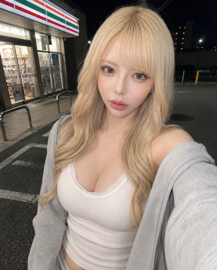 ab3lJu's tweet photo. 夜中でも家来てくれるなら全然会える。
すっぴんだけど大丈夫？ https://t.co/EKcsbdmwQ5