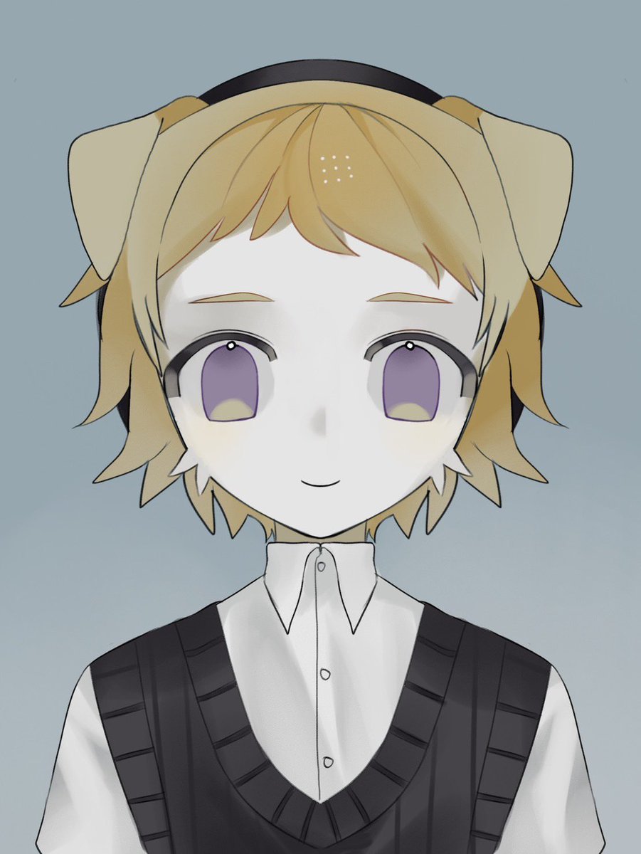 8urami2486's tweet photo. 愛しい https://t.co/OHWlCwqyB7