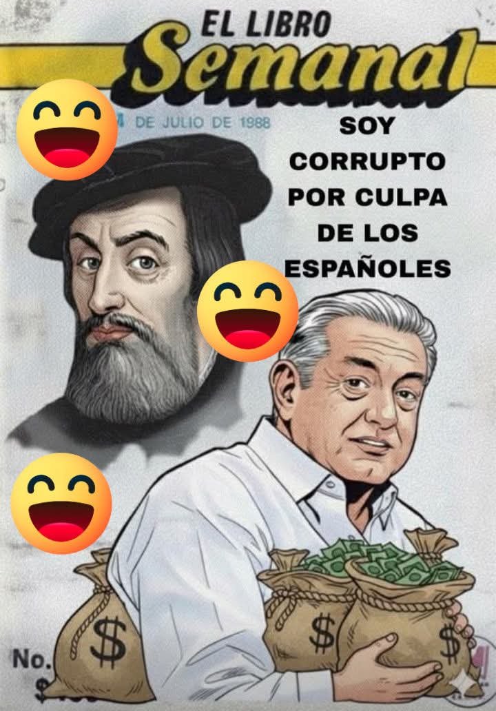 ortiz14_arturo's tweet photo. @eltemagv Parece que lamer 🥚🥚 todos los días te hece ser más idiota cada día. Oilo semejante pndjes!! No que muy Leona la gata y hasta le hizo reverencia. Come sapos mugroso. https://t.co/wJxB2gZykD