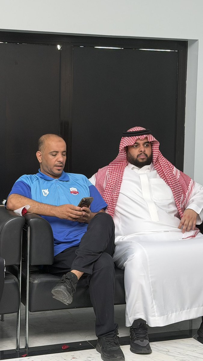 OkazFC's tweet photo. https://t.co/fi30HAQWFr